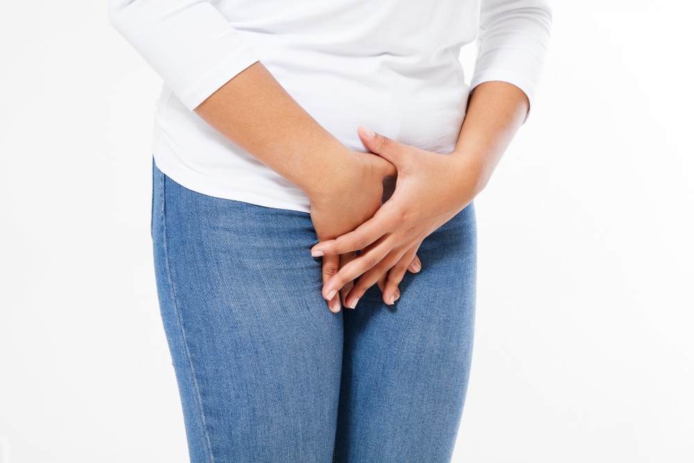 Title 7 Reasons for Late Period When You Are Not Pregnant