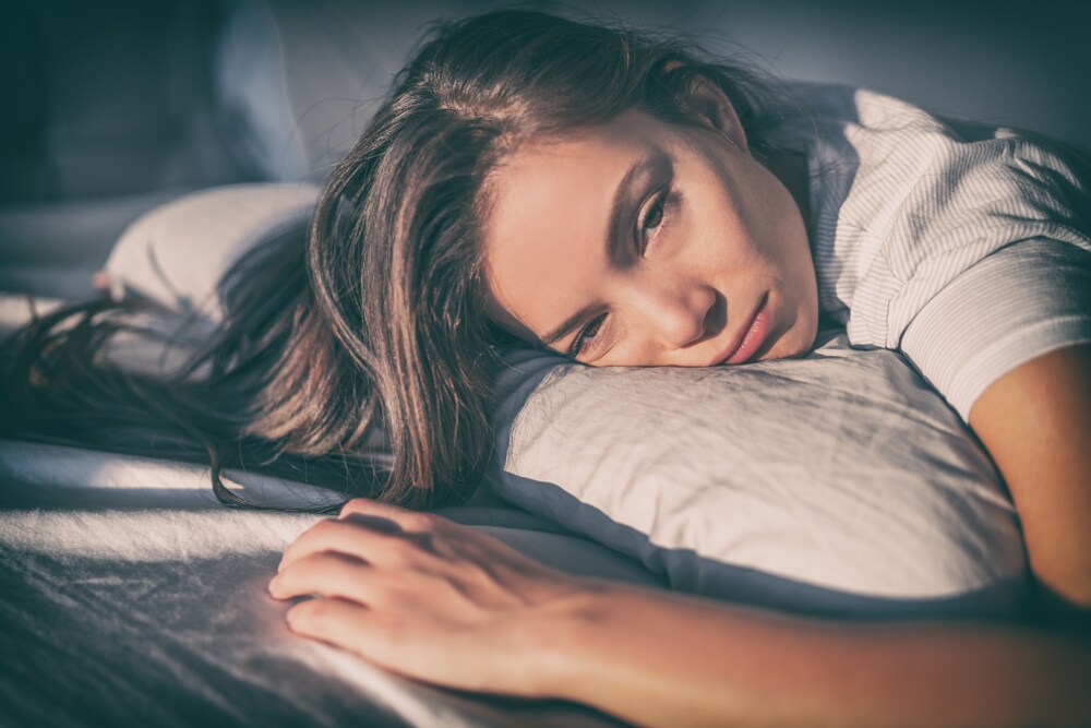 Title 7 Reasons for Late Period When You Are Not Pregnant