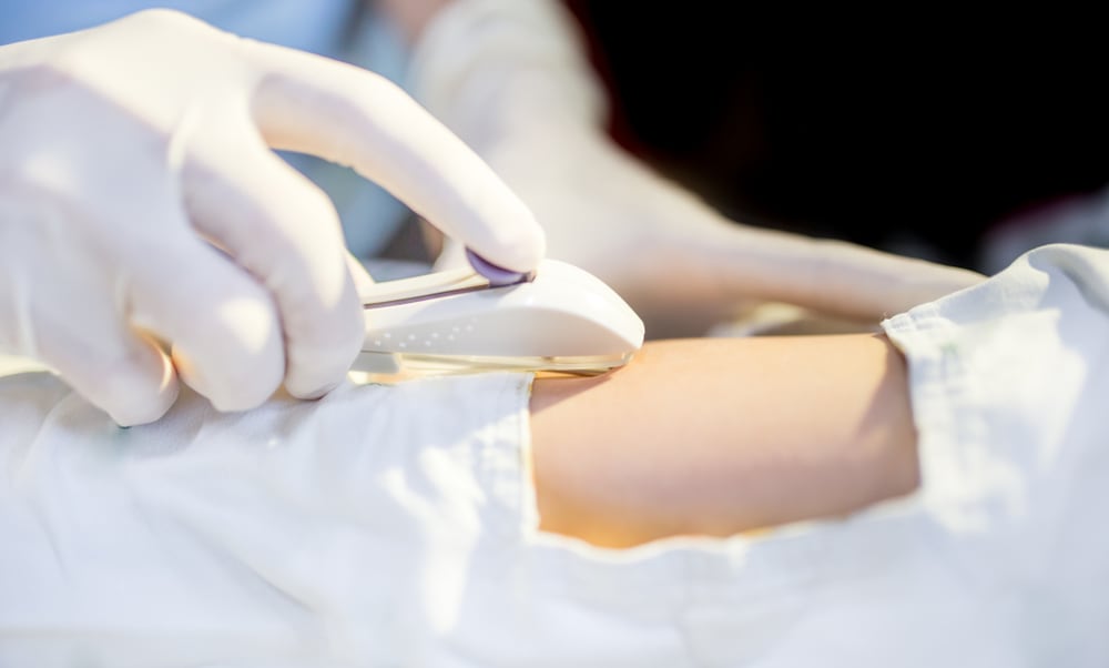 Title WHICH CONTRACEPTION METHOD IS RIGHT FOR YOU?