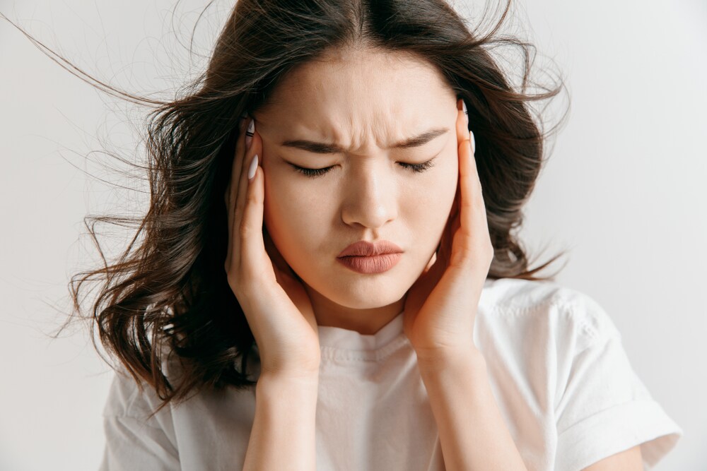 Title 7 Reasons for Late Period When You Are Not Pregnant
