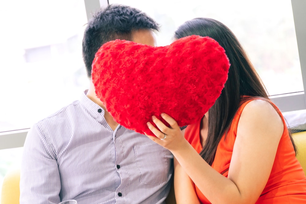 Title 5 Things to Consider Before Starting a Family