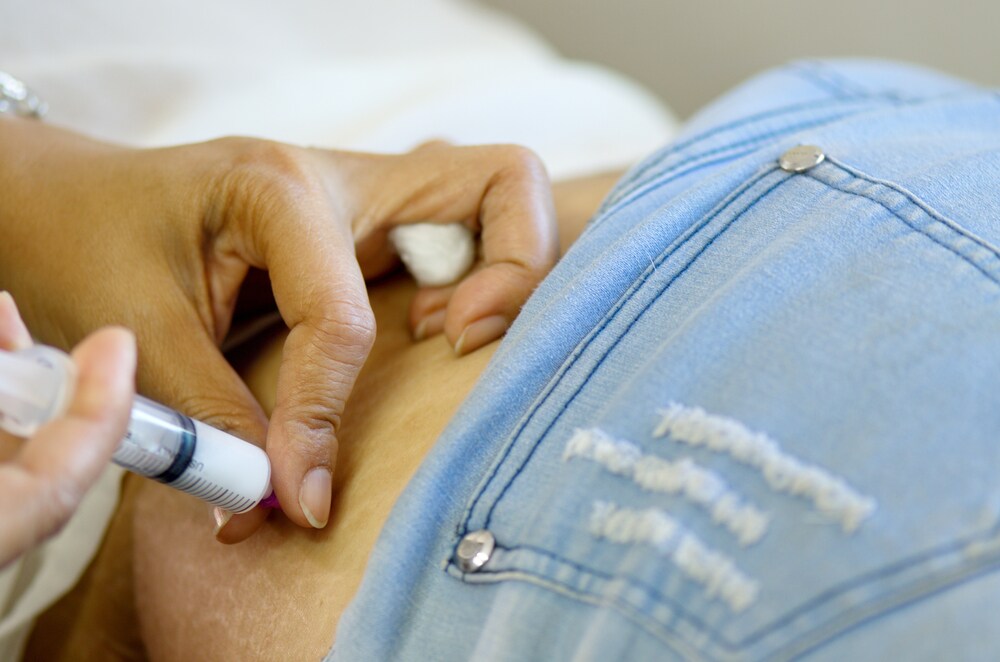 Title WHICH CONTRACEPTION METHOD IS RIGHT FOR YOU?