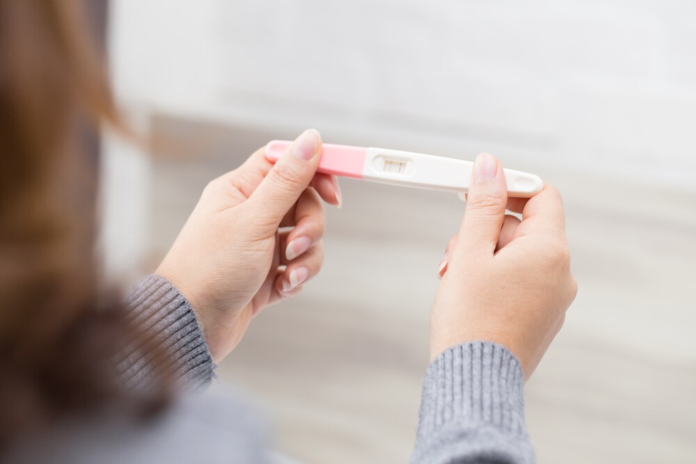 Title Challenging Your Knowledge About The Pill
