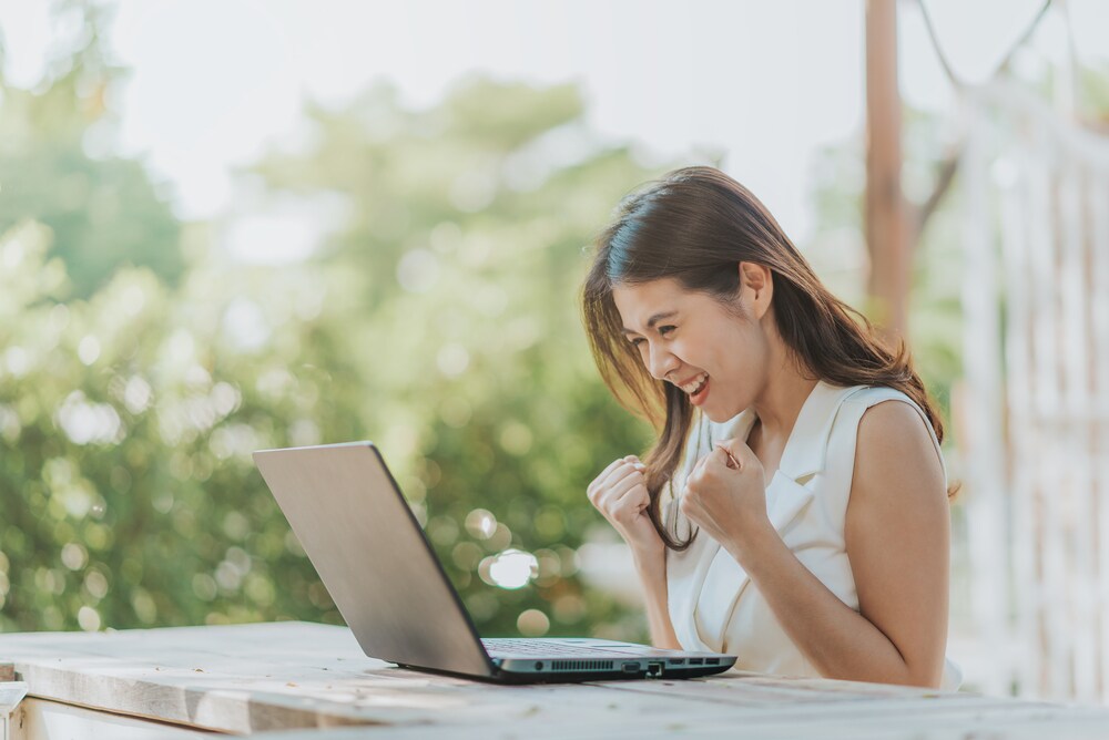 Title 5 Things to Consider Before Starting a Family