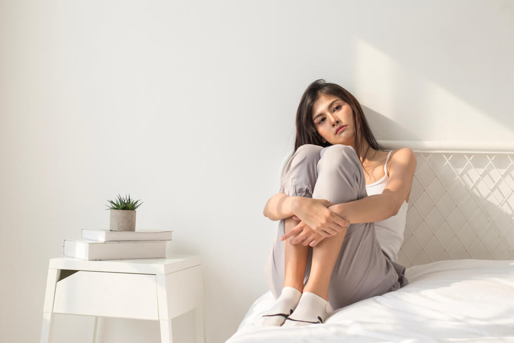 Title Birth control pills: 5 myths you should stop believing