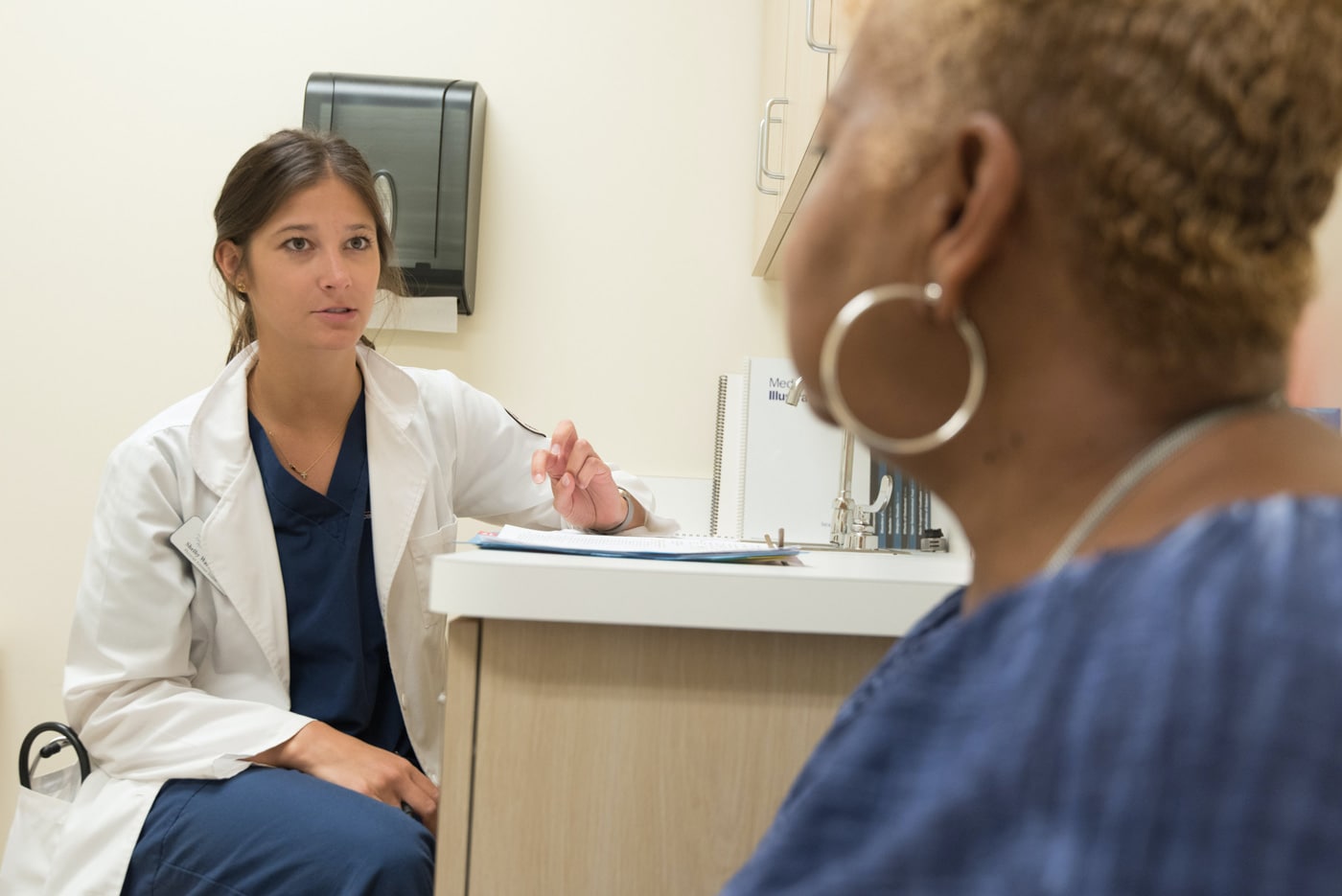 Title What are the available contraceptive options for women