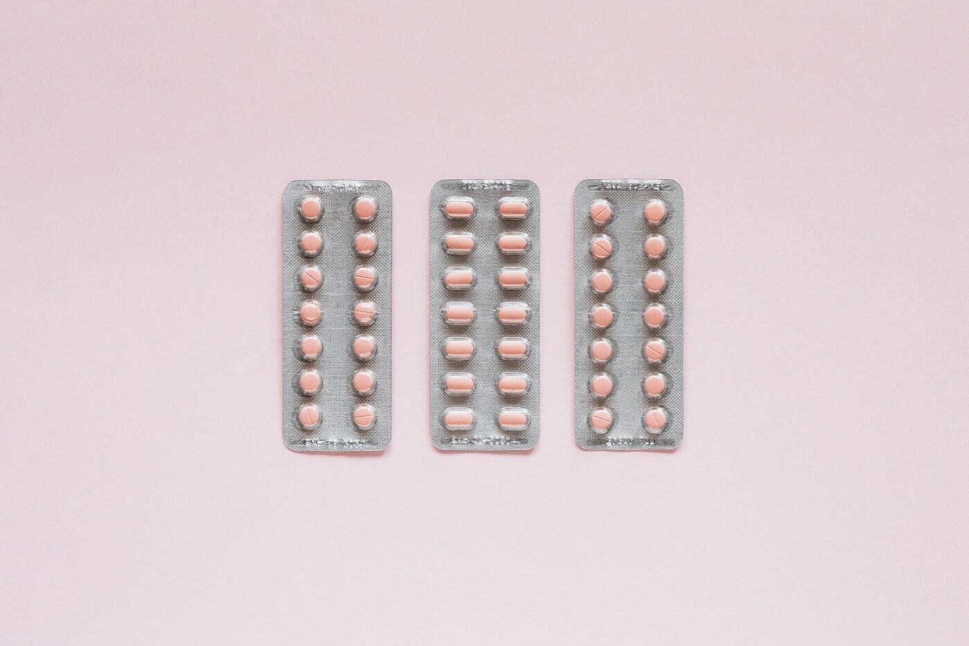 Title What are the differences between my contraceptive options