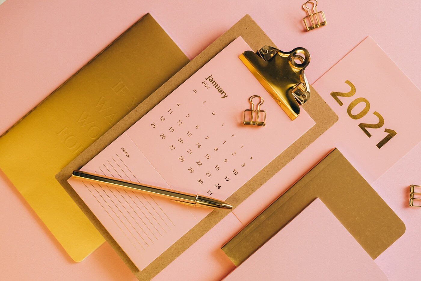 Title When should I start taking contraceptives for family planning