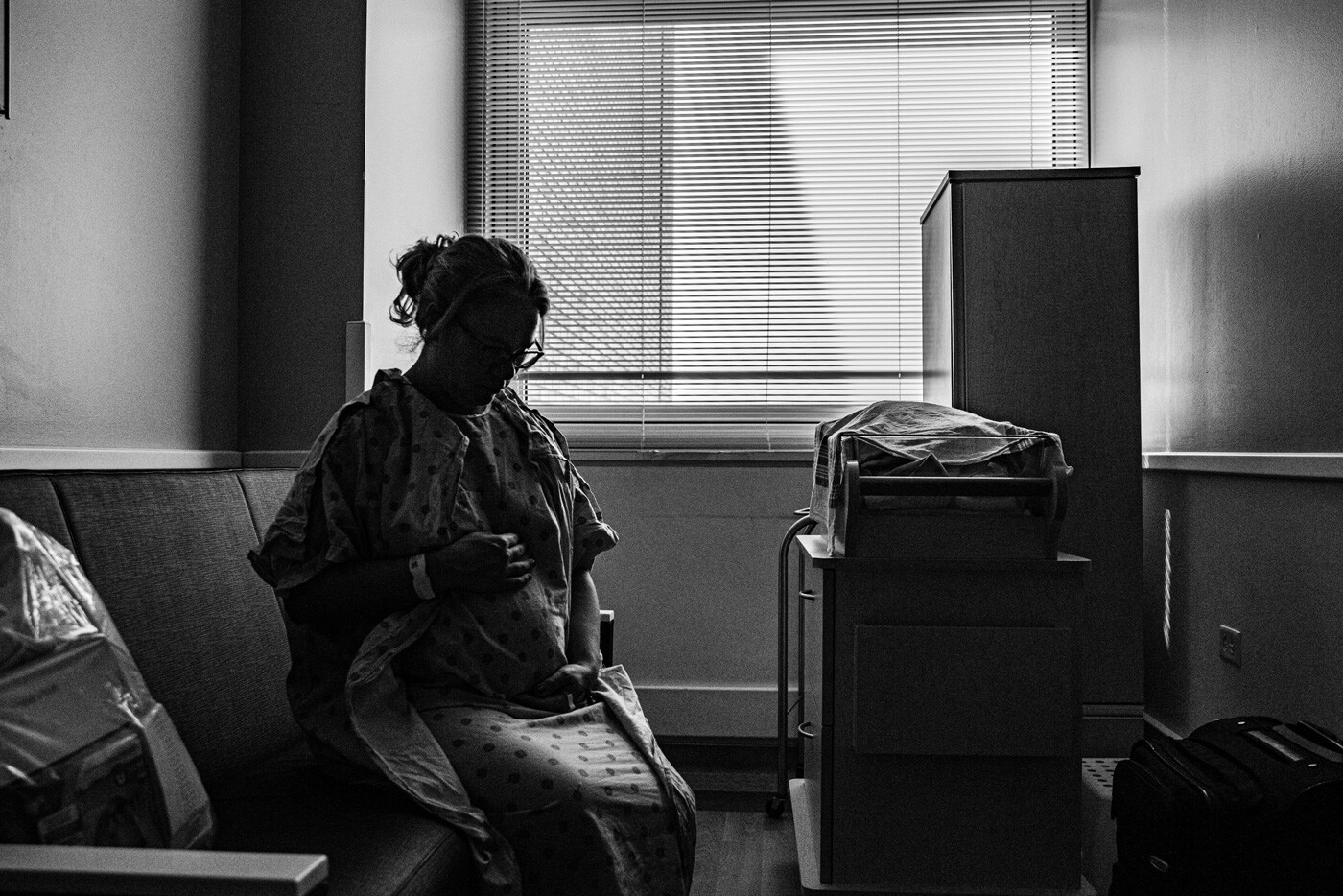 Title unwanted-preg-3