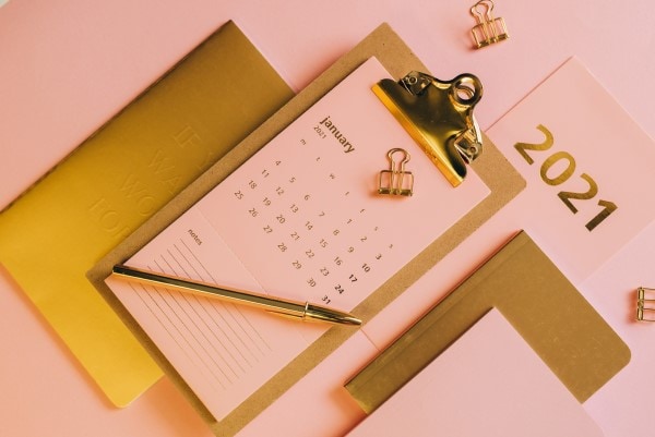 Title When should I start taking contraceptives for family planning
