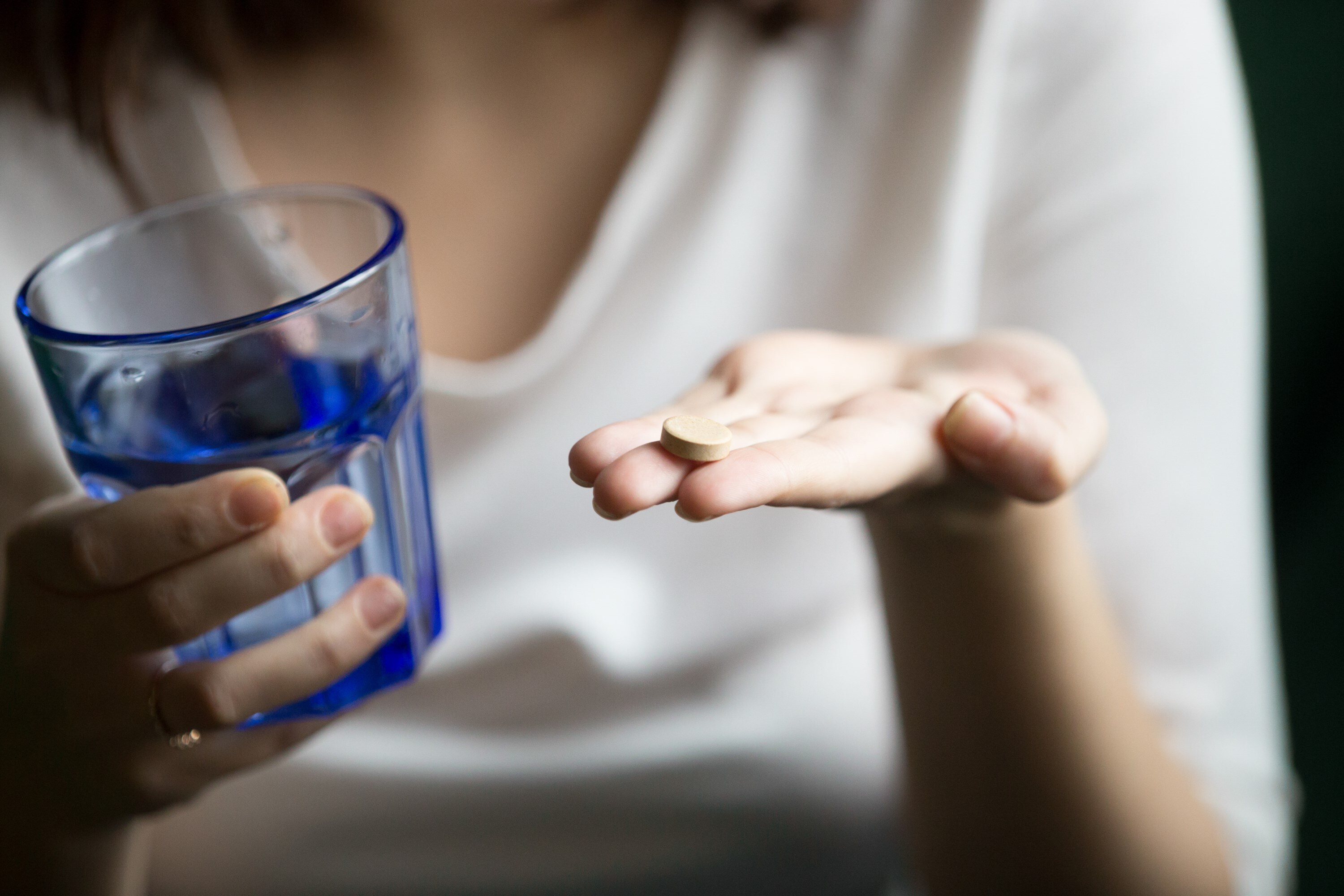 Title When should I start taking contraceptives for family planning