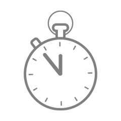 Withdrawal Method